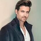 Amidst lockdown, Hrithik Roshan rents a new flat in Juhu; the amount he will pay per month will BLOW your mind