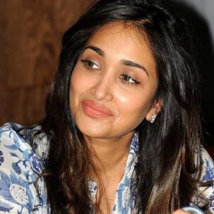 Jiah Khan Death Anniversary: अबॉर्शन से लेकर मेंटल हैरसमेंट तक Jiah Khan ने सुसाइड नोट में किए थे कई चौंकाने वाले खुलासे