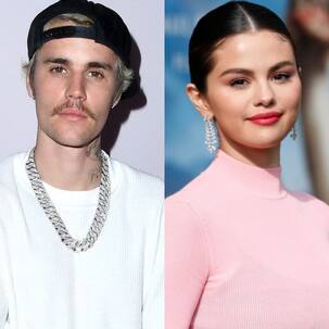 Justin Bieber dismisses sexual assault allegations; plans to take legal action against the accuser