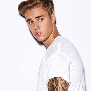 Justin Beiber files defamation case against two Twitter users who accused him of sexual assualt