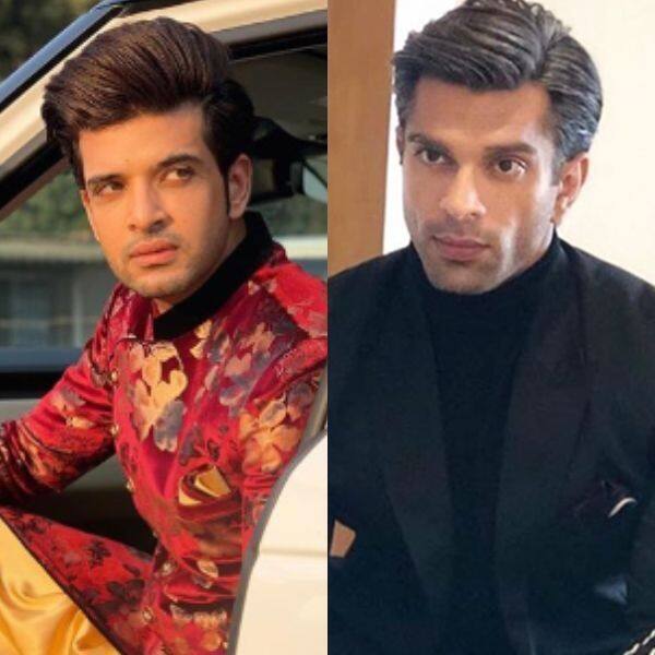 Kasautii Zindagii Kay: Did you know Karan Kundrra was to play Mr Bajaj