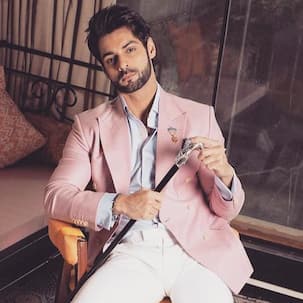 Tuesday Trivia: Did you know, birthday boy Karan Wahi played for U-19 Delhi cricket team with Virat Kohli?