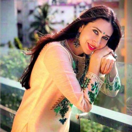 Zubeidaa Film Cast Release Date Zubeidaa Full Movie Download Online Mp3 Songs Hd Trailer Bollywood Life Vegamovies.vip is the best online platform for downloading dual audio movies, dual audio webseries, hindi dubbed, netflix series, amazon prime, altbalaji, zee5 webseries.