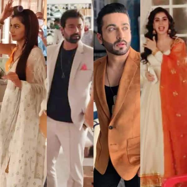 kundali bhagya kumkum bhagya