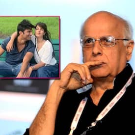 bollywoodlife.com top news