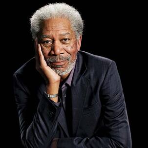 Morgan Freeman Birthday Special: हॉलीवुड स्टार की ये 5 धांसू फिल्में देखकर एक्टर के दीवाने हो जाएंगे आप, ऑनलाइन हैं मौजूद