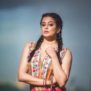 Priyamani Birthday Special: जब साउथ अदाकारा प्रियामणि ने क्रिकेटर को जड़ दिया था जोरदार थप्पड़, कहा ‘ये वाकई में सही...’