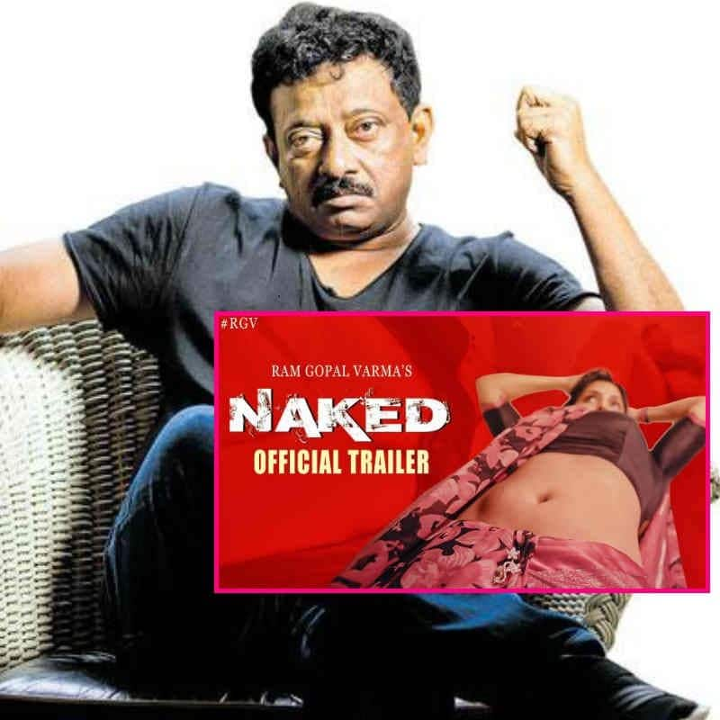 Climax Trailer Ram Gopal Verma All Set To Excite Audience With Mia