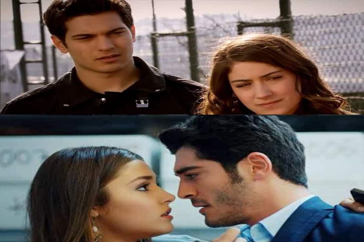 5 Turkish Dramas That You Can Binge Watch Online