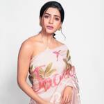 Samantha Akkineni BEATS Anushka Shetty and Rashmika Mandanna to become the most popular Tollywood female star