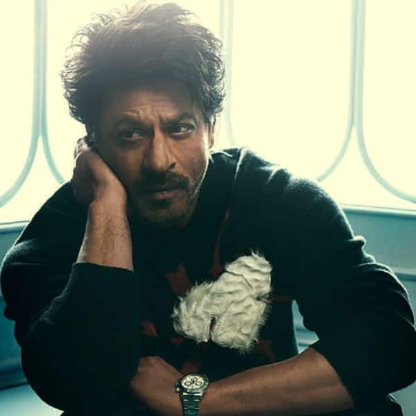Pathan: Shah Rukh Khan to kickstart the shooting of Siddharth Anand's  thriller on THIS date