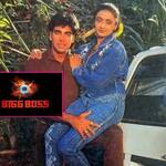 बिग बॉस 14 में धांसू एंट्री के लिए बेकरार है अक्षय कुमार की पहली हीरोइन शांतिप्रिया