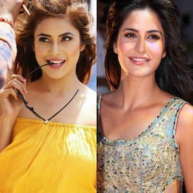 bollywoodlife.com top news