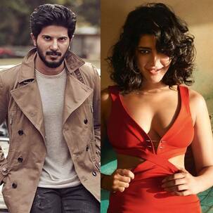 Shruti Haasan और Dulquer Salmaan इस कल्ट क्लासिक फिल्म के रीमेक में बतौर लीड एक्टर आएंगे नजर?