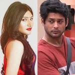 Mahika Sharma is glad she didn't enter Bigg Boss 13, and Sidharth Shukla is the REASON