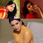 समांथा अक्किनेनी के आगे ‘बाहुबली’ स्टार अनुष्का शेट्टी का फीका पड़ा स्वैग, काजल अग्रवाल ने भी मुंह की खाई