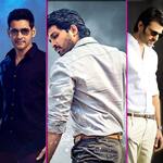 अल्लू अर्जुन ने चटाई महेश बाबू और प्रभास को धूल, लिस्ट में काफी पीछे हैं राम चरण