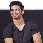 मृत्यु के बाद से अब तक सुशांत सिंह राजपूत के बढ़ चुके हैं 2 मिलियन फॉलोअर्स