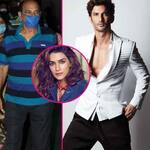 सुशांत सिंह राजपूत के पिता का बड़ा बयान, कहा 'मुंबई में केवल कृति ने मुझसे बात...'