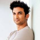 RIP Sushant Singh Rajput: Farah Khan, Anubhav Sinha, Rithvik Dhanjani slam circulation of pictures of the actor's dead body
