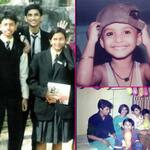 सोशल मीडिया पर जमकर वायरल हो रही हैं सुशांत सिंह राजपूत की पुरानी फोटोज, इन तस्वीरों से नजर नहीं हटा पा रहे हैं फैंस