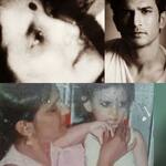 RIP Sushant Singh Rajput: When the actor explained the meaning of his name and its connection to his mother