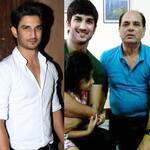 सुशांत सिंह राजपूत के परिवार ने की सीबीआई जांच की मांग? कहा 'अगर कोई कुछ छुपाने की कोशिश...'