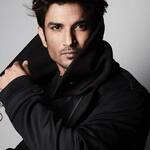 शिव के भक्त थे सुशांत सिंह राजपूत, थ्रोबैक वीडियो में भक्ति मूड में आए नजर