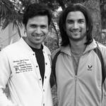 'एमएस धोनी' फिल्म में सुशांत सिंह राजपूत के को-स्टार रहे क्रांति प्रकाश झा ने लिखा इमोशनल लेटर, कहा 'तुम्हारा होना ही समाधान था...'