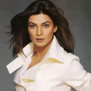 Did you know Sushmita Sen refused to lip-sync hit track 'Mehboob Mere' from Hrithik Roshan's Fiza due to suggestive lyrics?