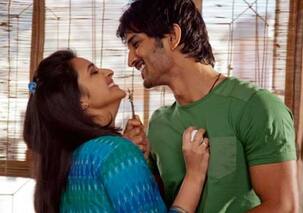 Tuesday Trivia: Did you know that the late Sushant Singh Rajput was NOT the first choice for Shuddh Desi Romance?