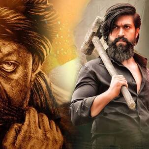 'KGF 2' के निर्माताओं ने OTT रिलीज पर लगाया पूर्णविराम, सीधे सिनेमाघरों में ही रिलीज होगी यश की धाकड़ फिल्म