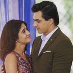 Yeh Rishta Kya Kehlata Hai's Shivangi Joshi REACTS to her exit rumours; says, 'I am not going anywhere'