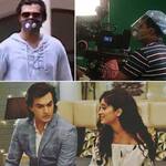 शूटिंग शुरु होते ही 'ये रिश्ता क्या कहलाता है' के सेट से लीक हुई ये तस्वीरें, जल्द होगी दो नई एंट्री?