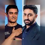 अभिषेक बच्चन ने ‘धूम 3’ को लेकर साझा किया अपना अनुभव, आमिर खान से कर डाली ये रिक्वेस्ट