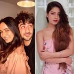 एली गोनी का फोन नहीं उठा रही है ये एक्ट्रेस, आखिर क्या है माजरा?