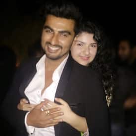 bollywoodlife.com top news