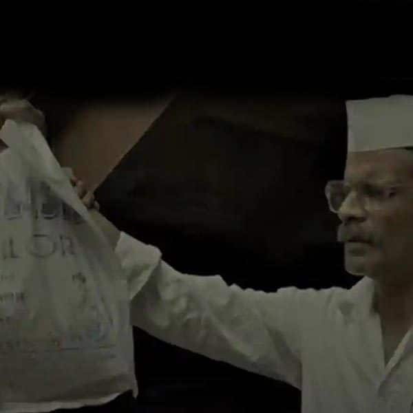 Bhonsle trailer: Manoj Bajpayee steals the show with his subtle yet impeccable act as a retired cop