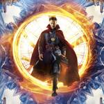 Doctor Strange in the Multiverse of Madness: Dreaded super villain to make a comeback in Benedict Cumberbatch starrer; and it's NOT Thanos