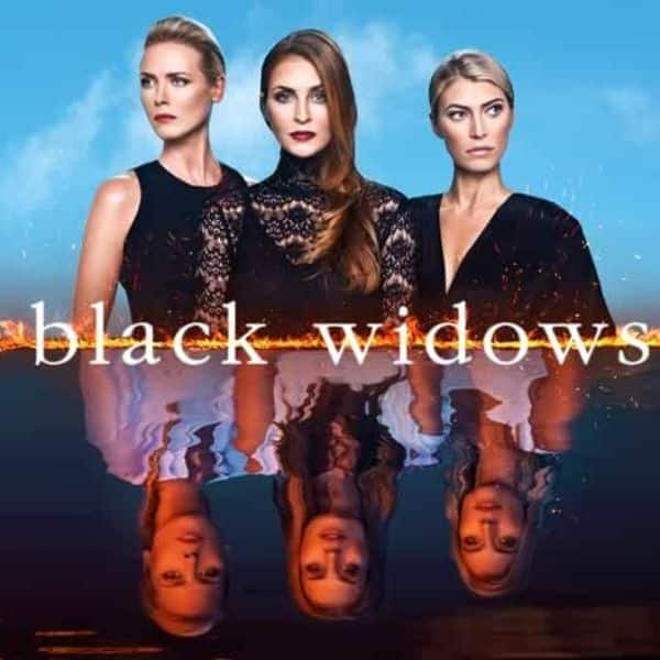 Finnish TV series Black Widows to be adapted in India by ZEE5