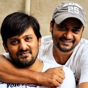 Wajid Khan's cause of demise REVEALED in official statement issued by family