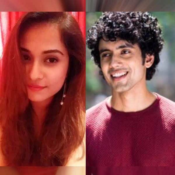 Disha Salian suicide case: Detailed police investigation of beau Rohan Rai and guests underway