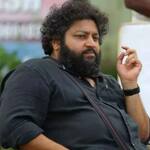 'Don’t ask us to stop working,' director Lijo Jose Pellissery strongly REACTS to shooting restrictions