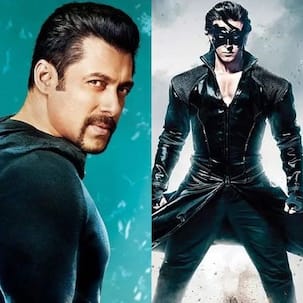 Filmy Friday: Kick 2, Krrish 4, Satyameva Jayate 2 – 5 upcoming Bollywood sequels expected to set new benchmarks at the box office
