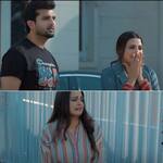 हिमांशी खुराना के नए गाने 'बाजार' का टीजर आया सामने, देखें वीडियो