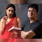 'रसभरी’ के सीन पर भड़के प्रसून जोशी को स्वरा भास्कर ने दिया जवाब, कहा ‘बच्ची अपनी मर्जी से नाच रही है...’