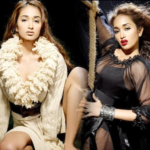 Jiah Khan Death Anniversary: कास्टिंग काउच और डिप्रेशन की शिकार हुई थीं अदाकारा Jiah Khan, जानें उनकी जिंदगी से जुड़े ये फैक्ट्स