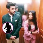 करण सिंह ग्रोवर के बाद सीरियल 'कसौटी जिंदगी के 2' से रातों रात हुआ इस अदाकारा का पत्ता साफ, कहानी में होगा बड़ा उलटफेर