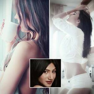 लॉकडाउन के चलते अमेरिका में फंसी Mahika Sharma ने शिक्षा प्रणाली को लेकर उठाए सवाल, कहा 'इसी वजह से हम आज...'