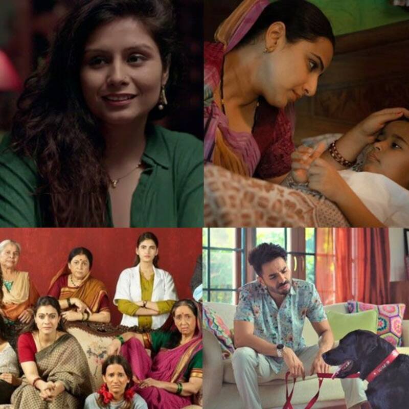 Best Hindi short films 2020: Natkhat, Devi, Mishti Doi — 7 pint-sized movies you need to watch ASAP
